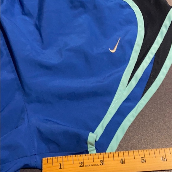 Nike shorts - Picture 8 of 8